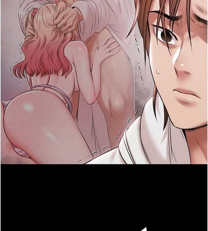 极乐泳池趴第16話-正妹網紅上演活春宮