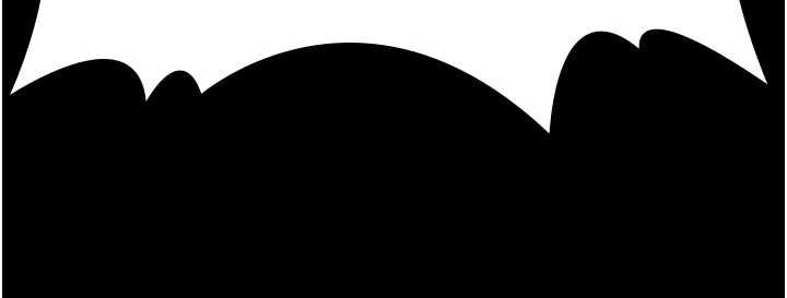 极乐泳池趴第16話-正妹網紅上演活春宮