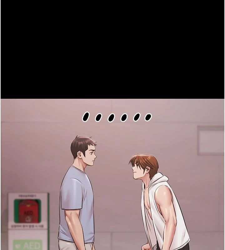 极乐泳池趴第16話-正妹網紅上演活春宮