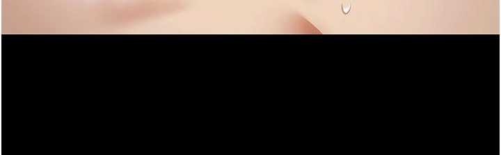 极乐泳池趴第16話-正妹網紅上演活春宮