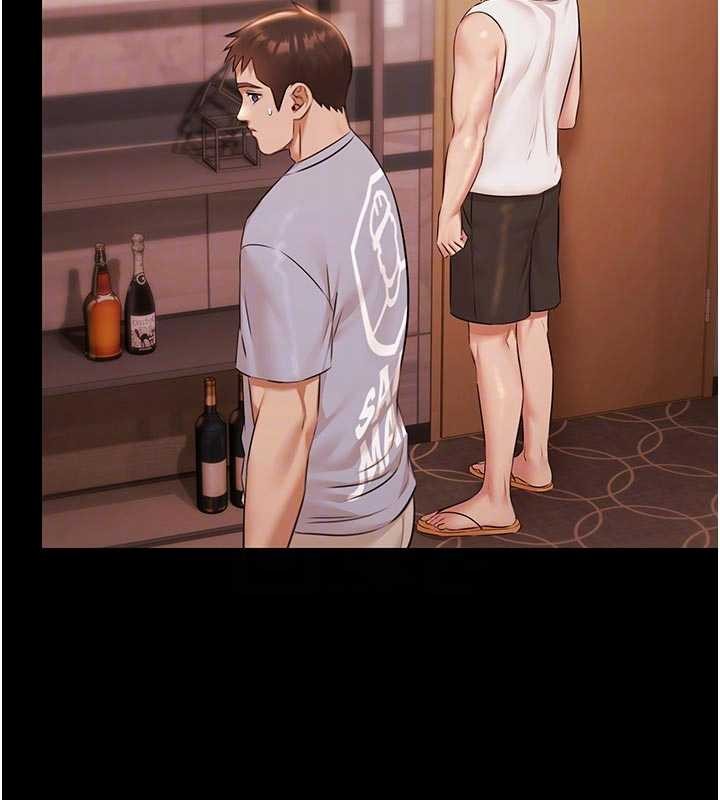 极乐泳池趴第16話-正妹網紅上演活春宮