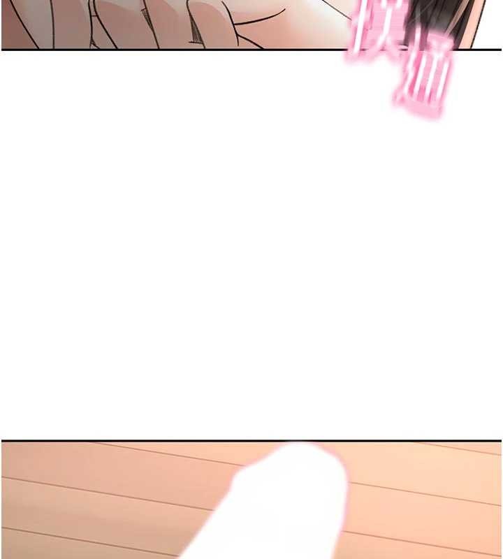 顶加套房的春天第51話-由女兒親手插入