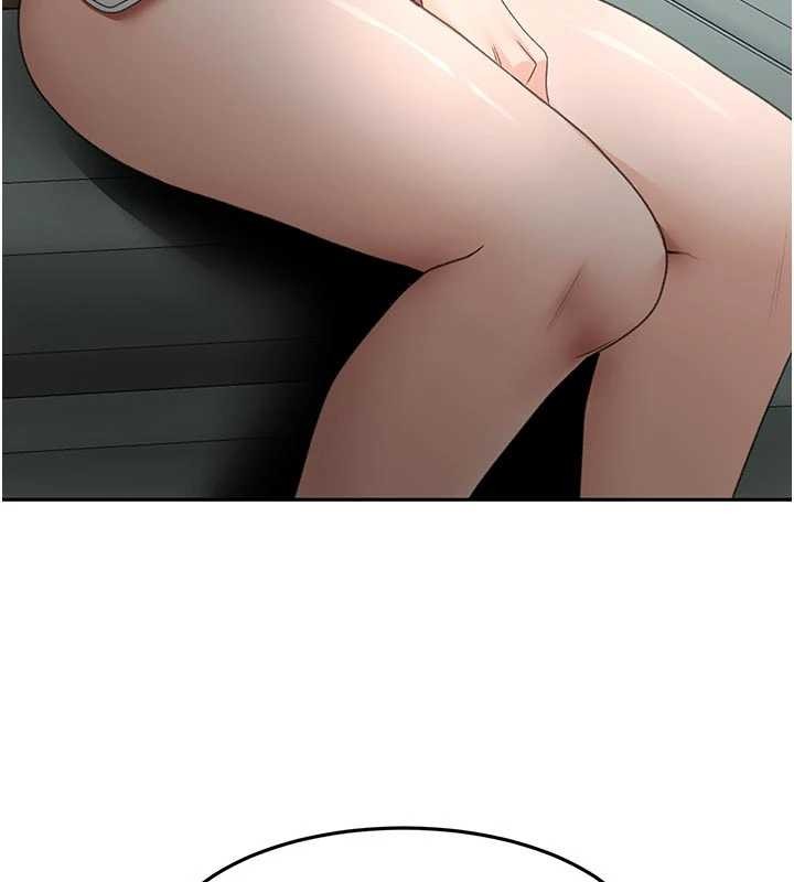 顶加套房的春天第51話-由女兒親手插入