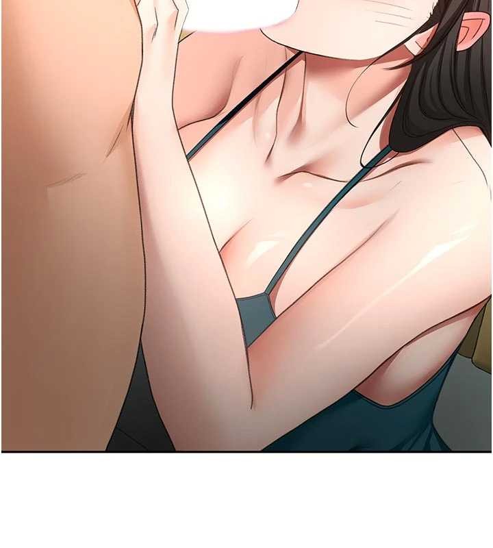 顶加套房的春天第51話-由女兒親手插入