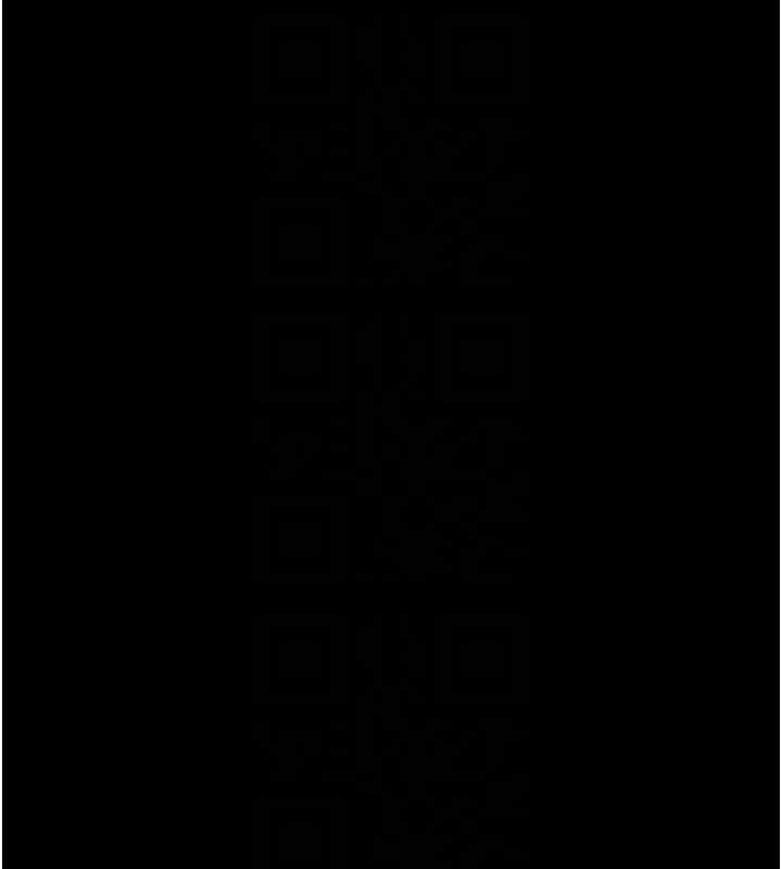 拜脱拜脱App第47話-主動幫忙處理性慾的人妻