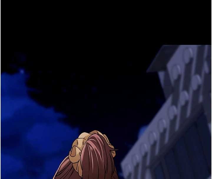 拜脫拜脫App第47話-主動幫忙處理性慾的人妻