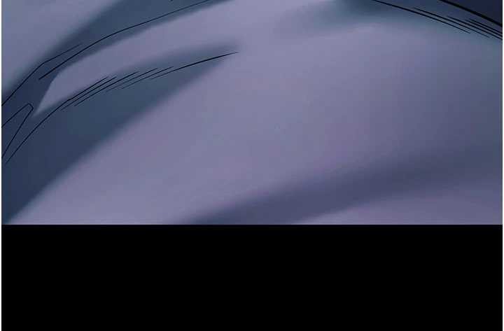 拜脱拜脱App第47話-主動幫忙處理性慾的人妻