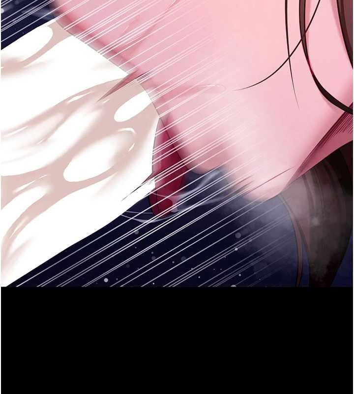 拜脱拜脱App第47話-主動幫忙處理性慾的人妻