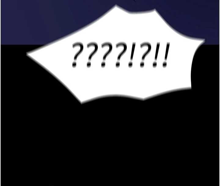 拜脱拜脱App第47話-主動幫忙處理性慾的人妻