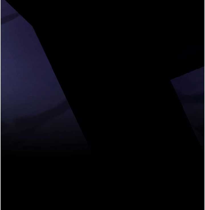 拜脱拜脱App第47話-主動幫忙處理性慾的人妻