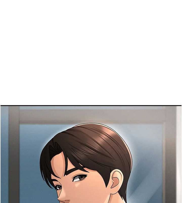 肉体审判第35話-丈夫不知道的一面