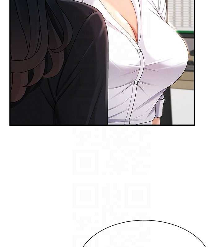 肉体审判第35話-丈夫不知道的一面