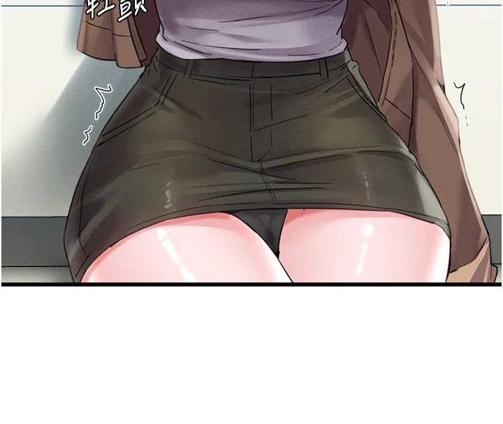 男人配额制第29話-喜愛後背式的女護士