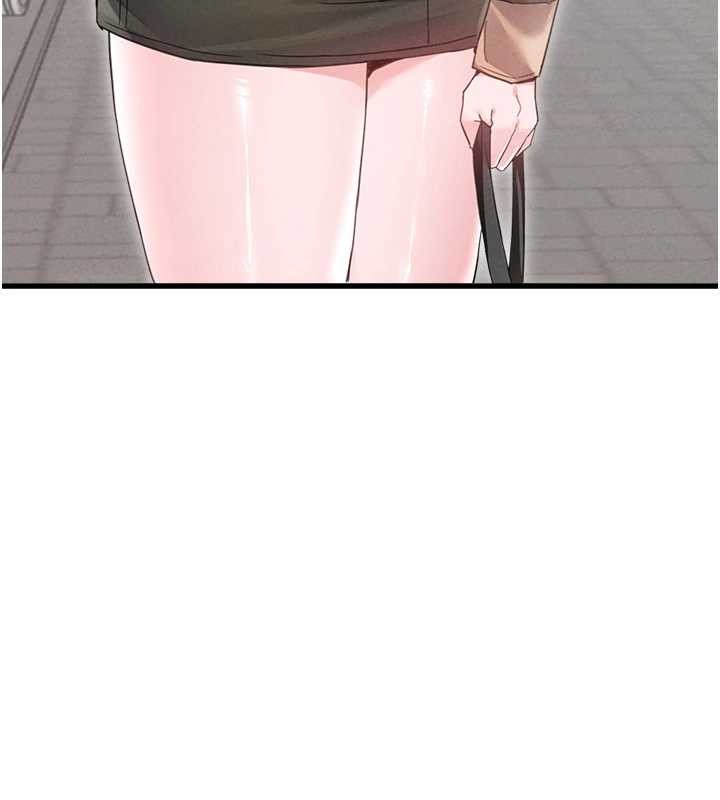 男人配额制第29話-喜愛後背式的女護士