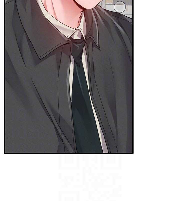 男人配额制第29話-喜愛後背式的女護士