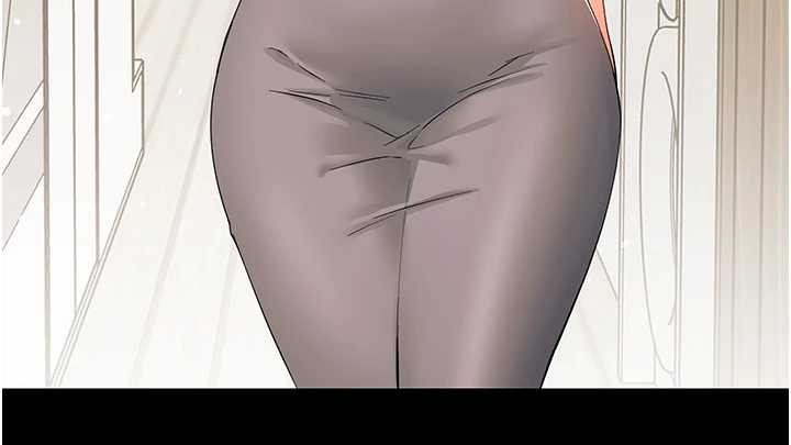 幼惑第11話-以後專門教我打炮