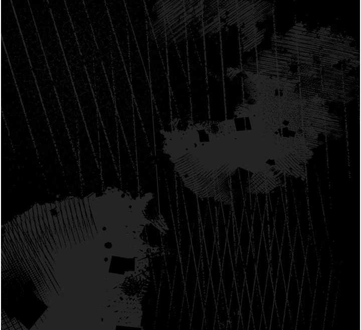 幼惑第11話-以後專門教我打炮