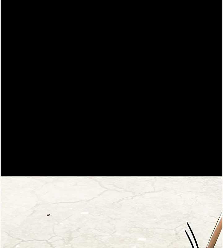 幼惑第11話-以後專門教我打炮