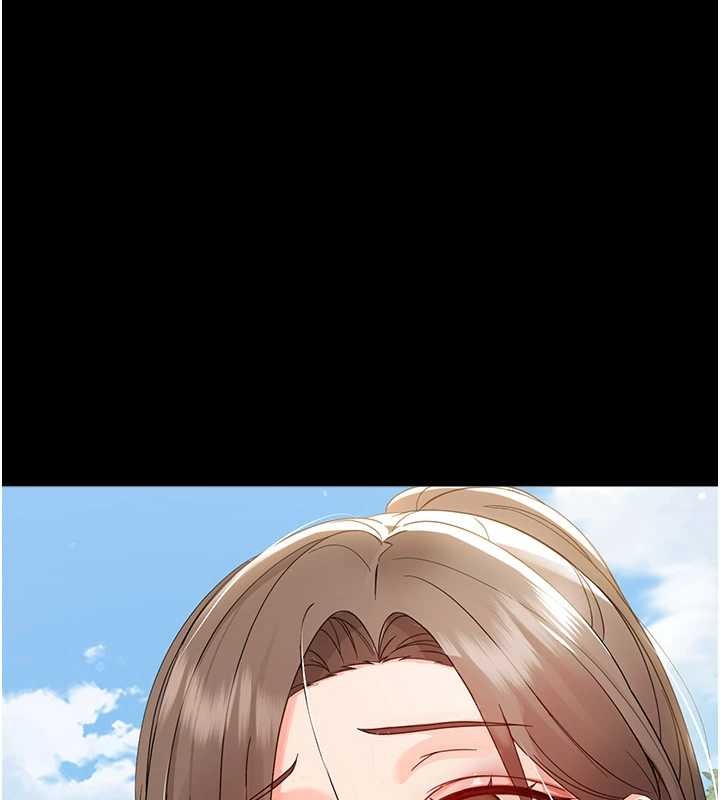 幼惑第11話-以後專門教我打炮