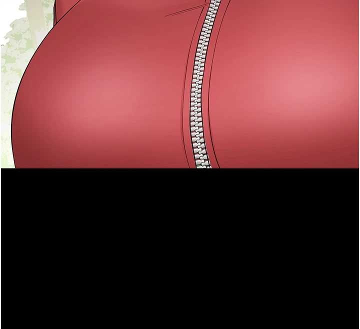 幼惑第11話-以後專門教我打炮