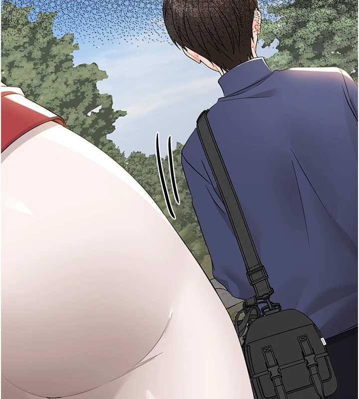 幼惑第11話-以後專門教我打炮