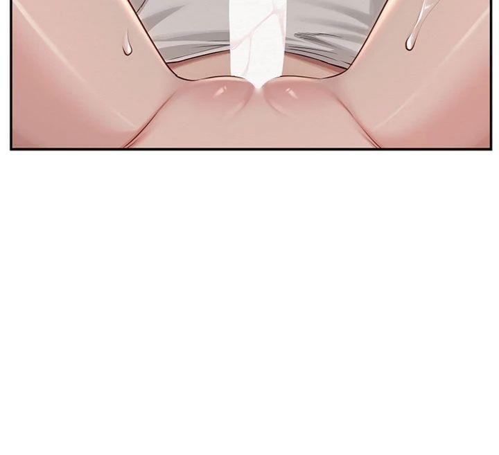 校园成人礼第19話-要開發另一個洞?!