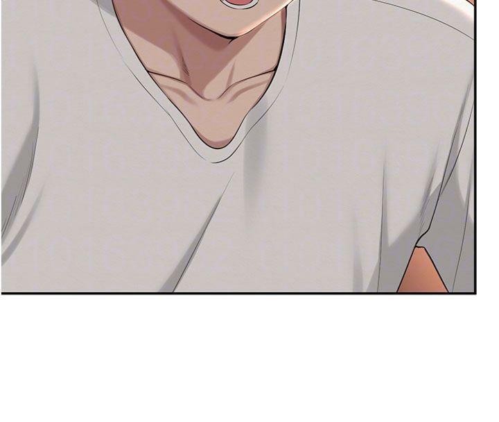 校园成人礼第19話-要開發另一個洞?!