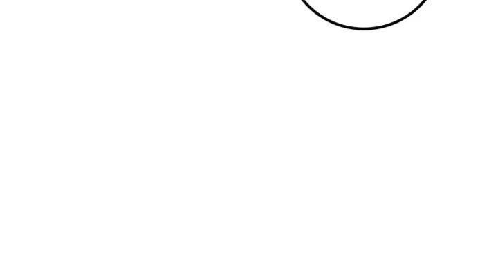 校园成人礼第19話-要開發另一個洞?!