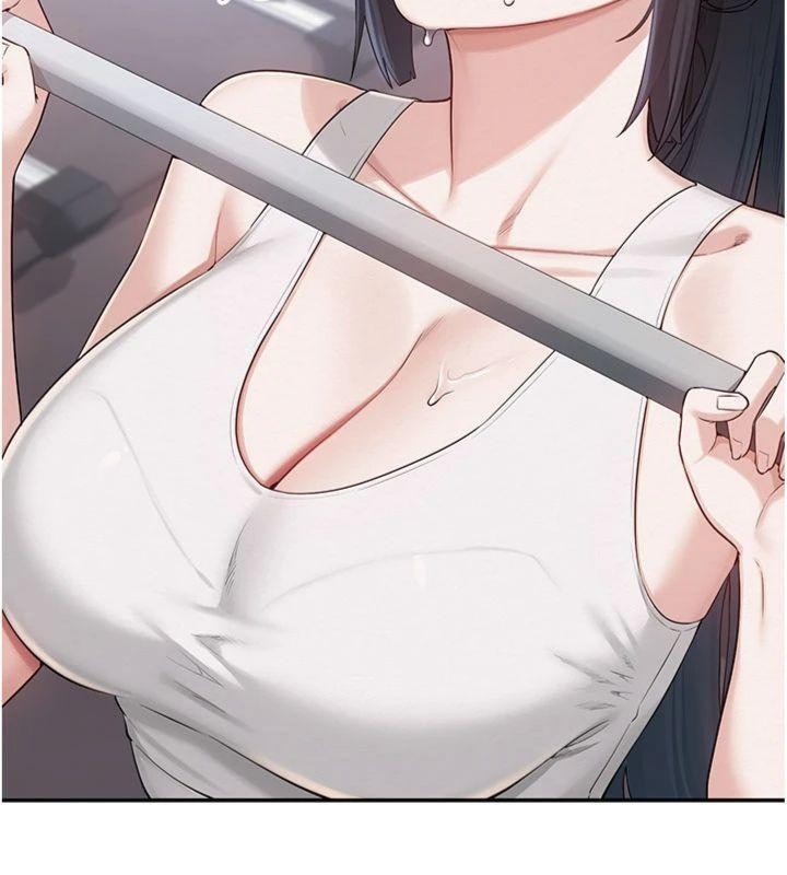 校园成人礼第19話-要開發另一個洞?!