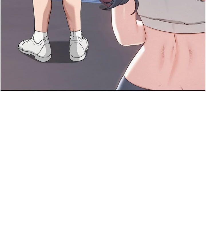 校园成人礼第19話-要開發另一個洞?!