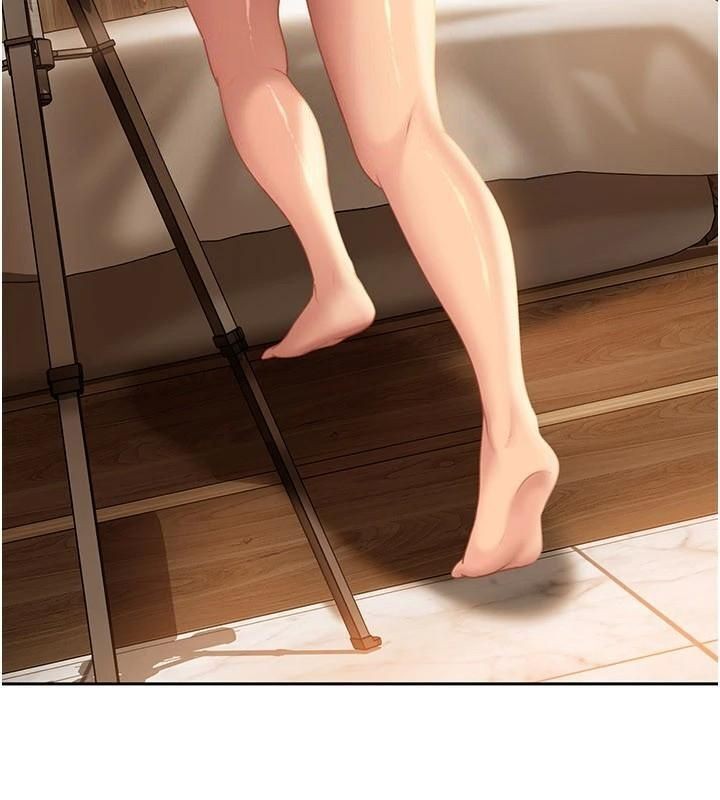 太妹硬闯成人界第14話-你是不是想對我壞壞?