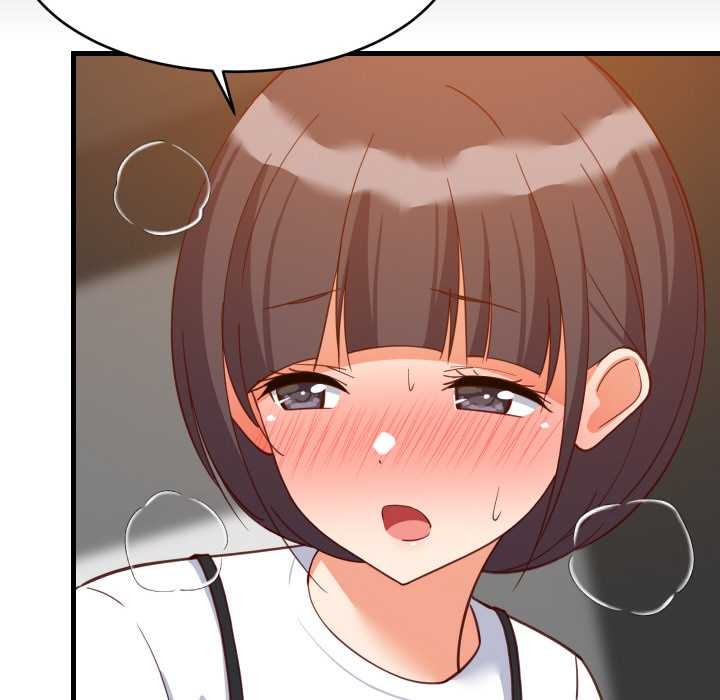 难缠姐妹偏要和我同居第77話