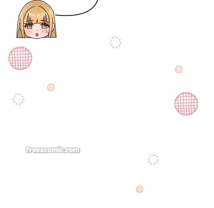 爱的调味课第8話