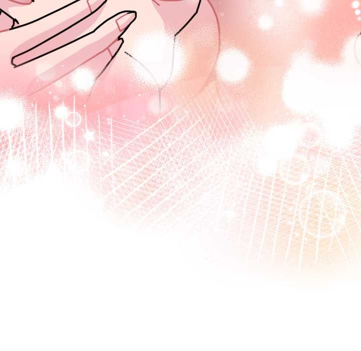 爱的调味课第8話