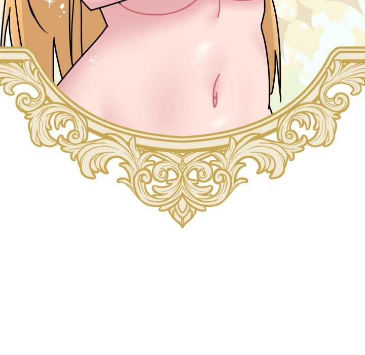 爱的调味课第8話