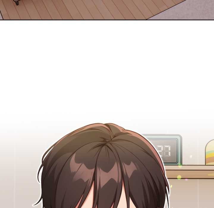 欲演越烈第23話