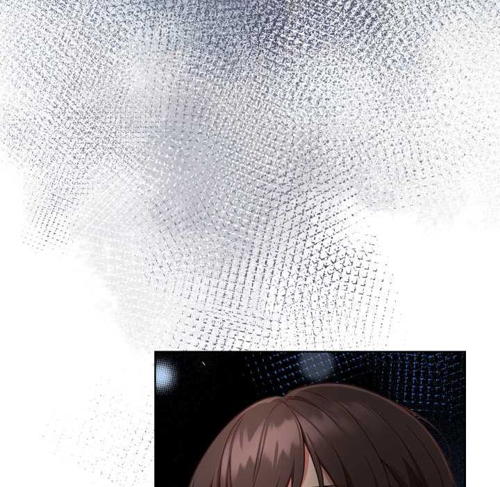 欲演越烈第23話