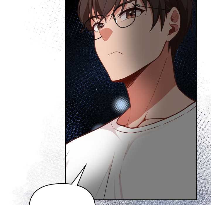 欲演越烈第23話