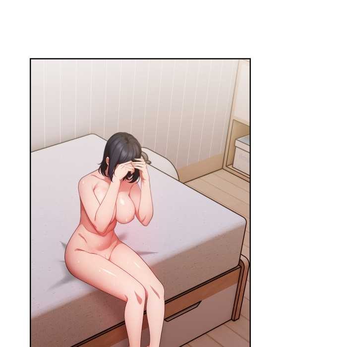 欲演越烈第23話