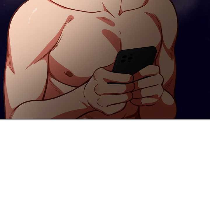 欲演越烈第23話