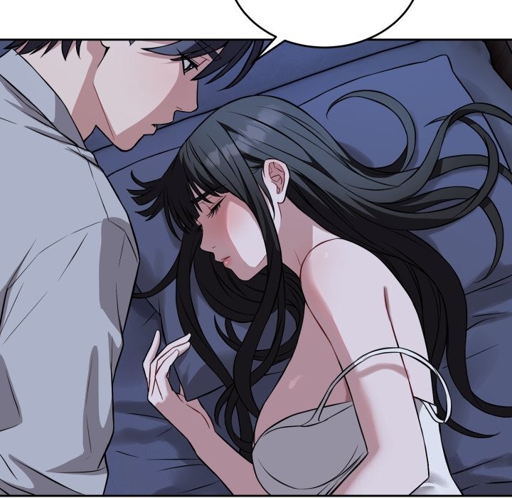 错位的星辰第28話