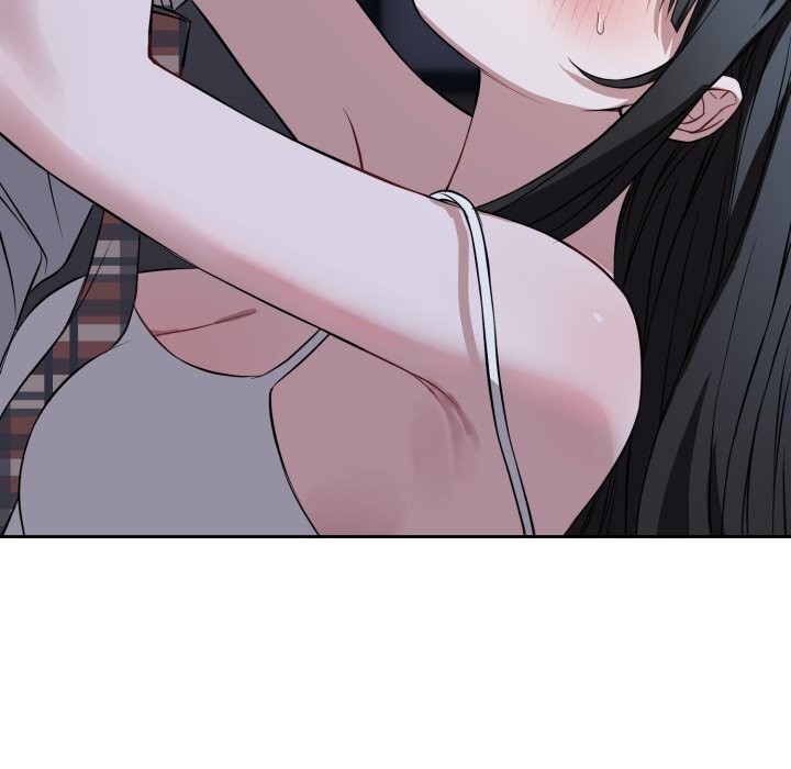 错位的星辰第28話