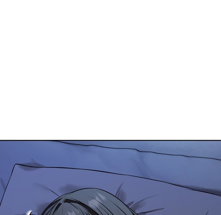 错位的星辰第28話