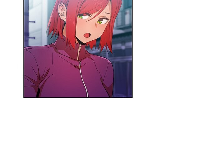 她的直播间第44話