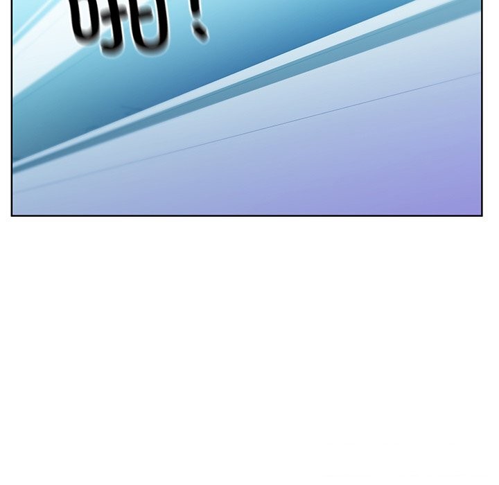 她的直播间第44話