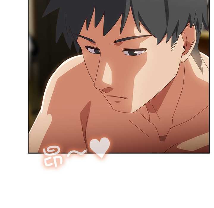 与众不同的兄妹第29話