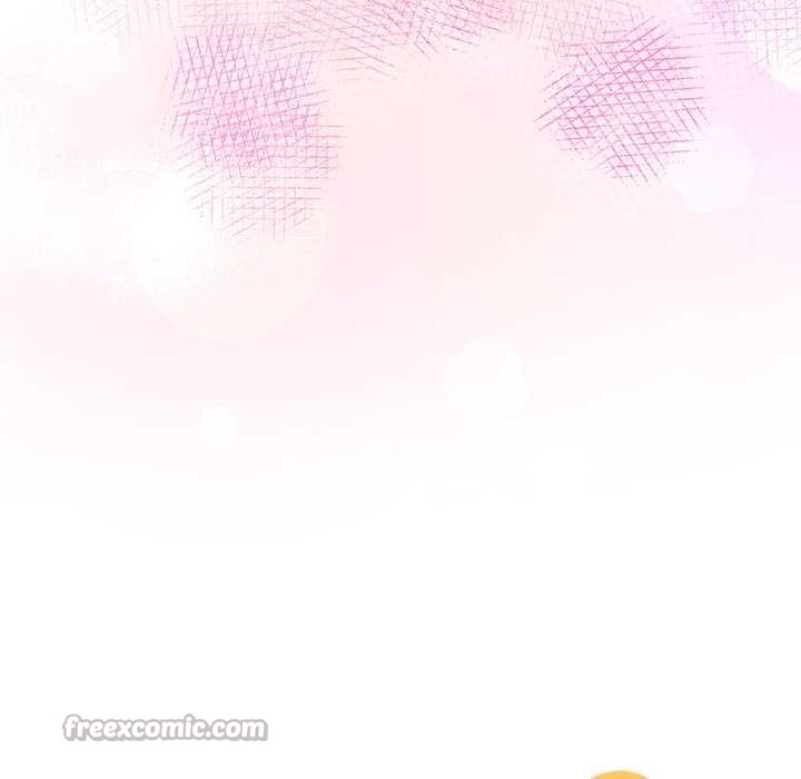 与众不同的兄妹第29話