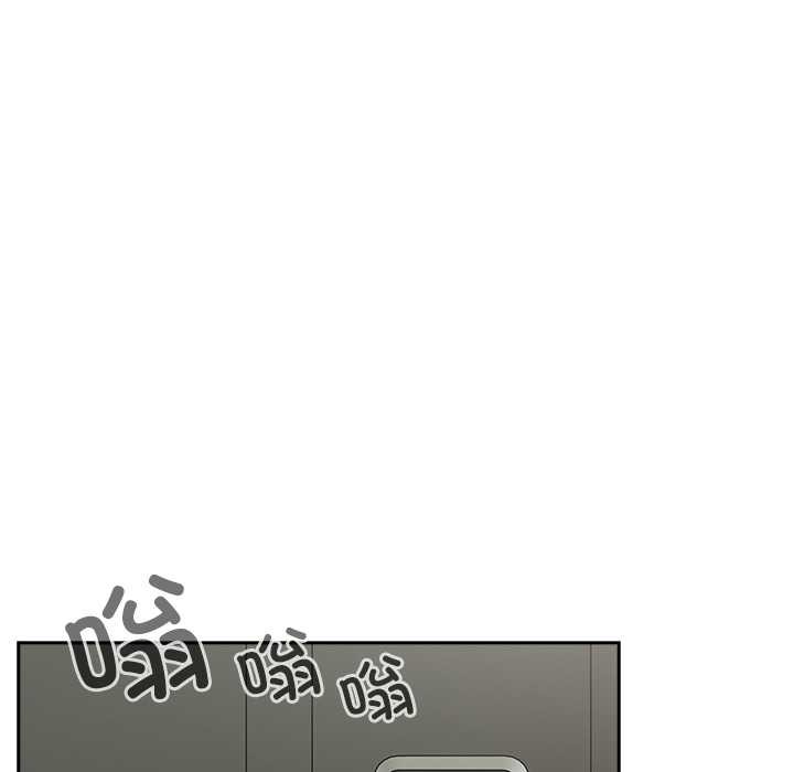 与众不同的兄妹第29話