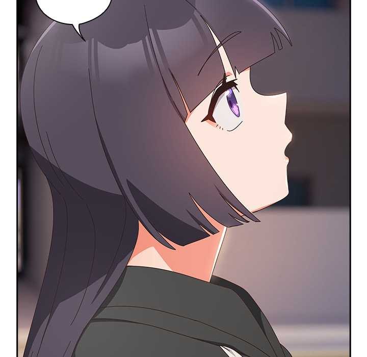 与众不同的兄妹第29話