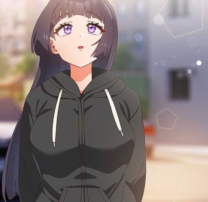 与众不同的兄妹第29話